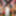 Kira Perez and Nadia White - Guest Pass #23