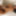 8TeenHub - Alektra Blue Loves Taking Loads To The Face #46