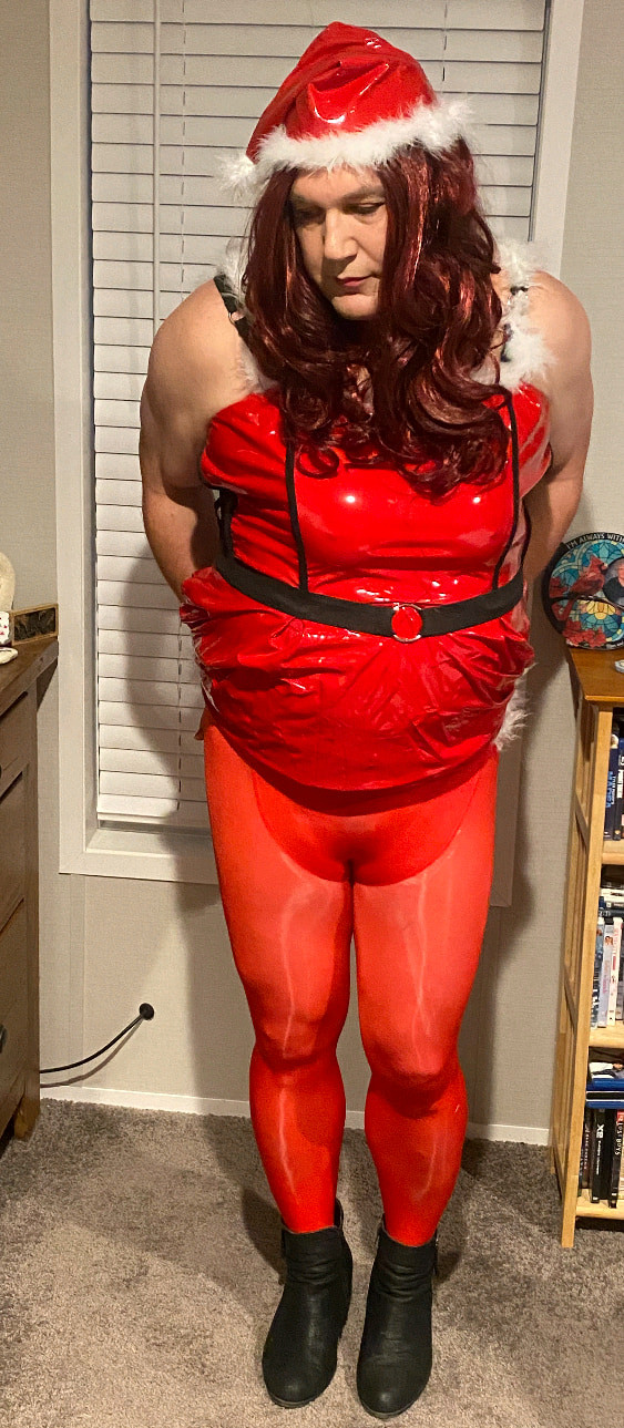 Christmas 2025 #44