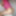 MarieRocks 50+ Sexy Round Ass Sitting Down