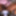 4k Everything Msnovember #3 Creampie Nipple BDSM Blowjob Ass #27