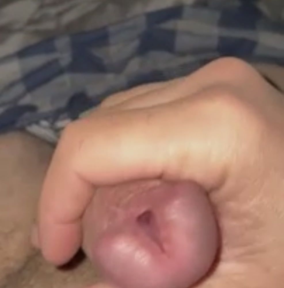My cock #9
