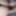 Watch me masturbare in a close-up. Full video in my free OF #3