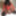 Black Dominant Facesitting Mistress #4