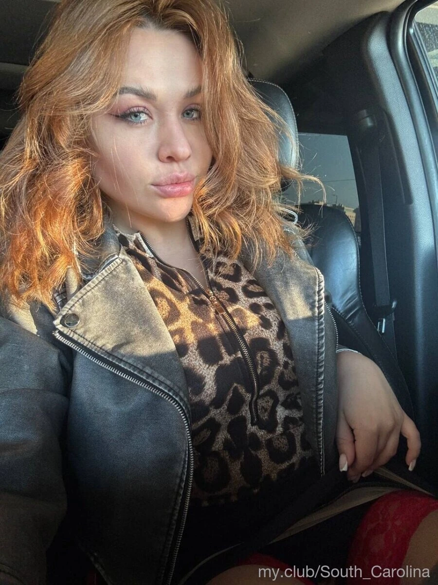 Barbara Free Photos #48