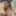 freyrvik Free Photos #26