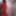 Darlita  Free Photos