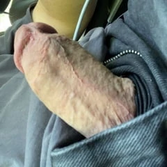 Throbbing Obsession: Exploring Every Inch