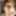 Lesbian teen girl visits mom-next-door PART 2 #57