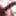 Cock closeup twitching and cumming compilation stills #45