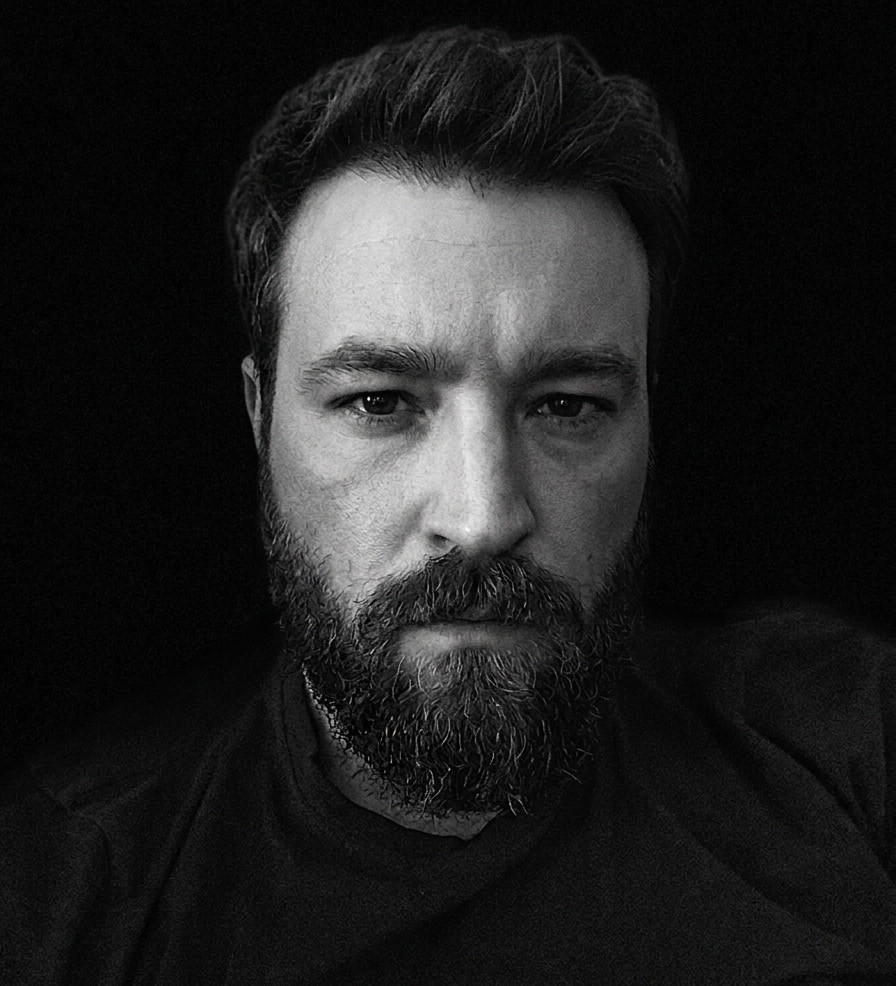 Face