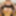 Dressed to undressed from OlderWomanFun #18