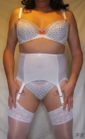 shemale valisere   vintage sexy panty           