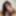 BrokenBabes - Indica Flower Taking Exxxtra Care Of Daddy #24