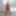 Looking outside - naked...Come have a peep - ilovetobenaked #24