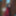 November 2021,with my big dildo
