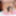 Thick Fil A Dildo Fucker Photoset #28