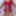 Red dress #5