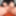 Stills of my uncut cock vol 3 #22