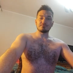 ewrrwr