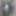 Daily duty of the naked slave April 17th, 2024 #5