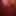 Bunte Wichse