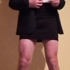 business look