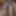 My Dick Pics 