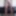 Tygra big round slut ass on july 2018,part 2