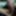 Masturbating to your porn  #4