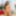 18yr old Cute Czech  POV Sex Pickup after school #9
