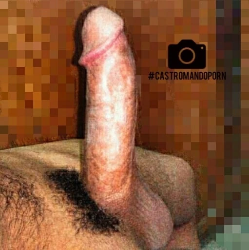 Big dick energy 
