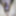 ホットセクシーなチンポ