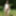 Me naked #26