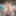 Erotic Photos for my Birthday - 7 (Birthday Compilation) 
