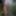 Photo shooting with cum slut Dany Sun in the garden - part 2 #13
