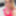 Sexy Cute Blonde Trans Trap Huge Dick Monster White Cock #3