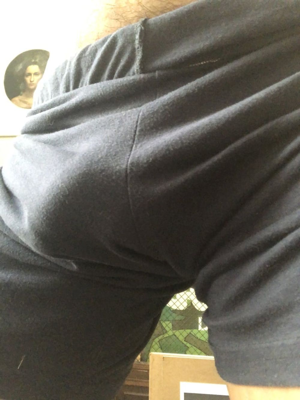 Arabe sexy bulge  #20