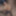 Pantihose big swollen shecock pre cum and cum dribbling #40