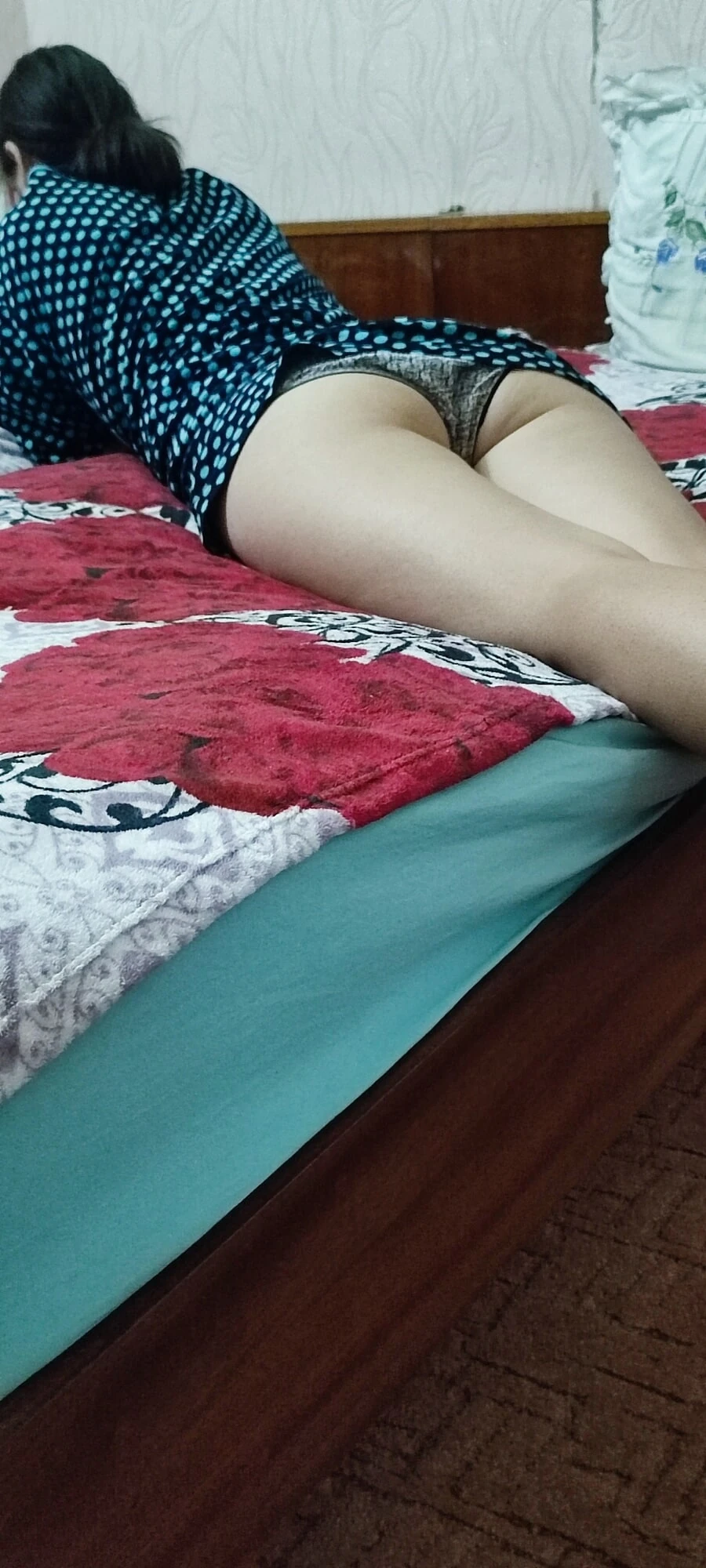 My sweet little holes 🥰 #33