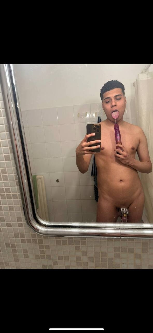 Fag Leroy Schoeller  #5