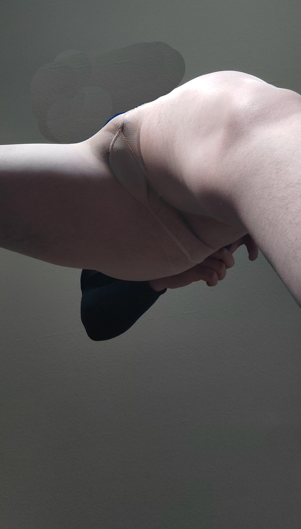 Some new beautiful photos with shiny nylon #12
