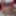some small photos of April 2023