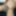 Hot Dick _ Cute Balls & Ass  #18