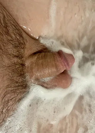 my little bitch dick bitch dick pussy wanna be         