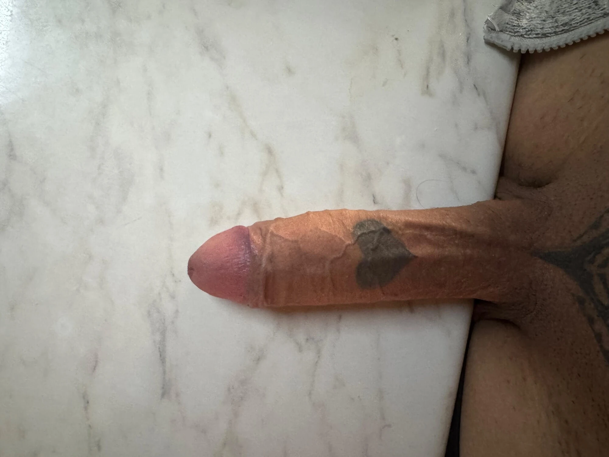 Sendo