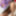 Tights Ulla Popken dressed Lottchen