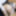 Shino Aoi :: The Prey waitress - CARIBBEANCOM #12