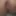 I'm