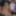 Tributes From XHAMSTER Members!! #4